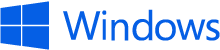 Windows